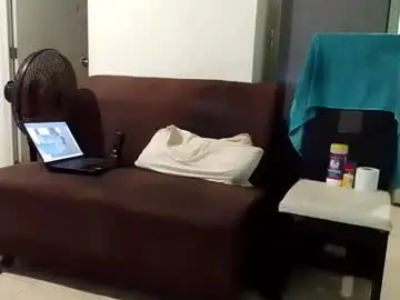 Chaturbate Sex Cam of angellion141
