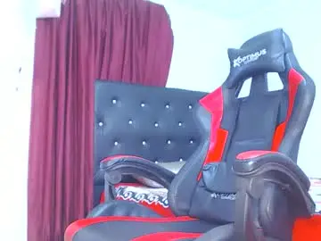 Chaturbate Watch Live Sex Cams of ashelyhots9inches