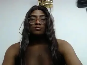 Chaturbate Live Porn of bigcrisblack