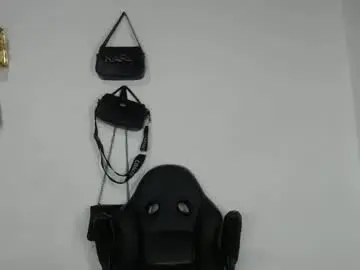 Chaturbate Best Webcam of bigcrisblack