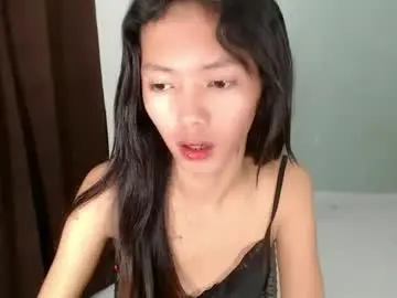 Chaturbate Private Sex Chat of dangeroustransxxx