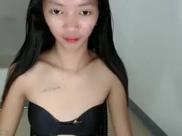 Chaturbate Private Sex Chat of dangeroustransxxx