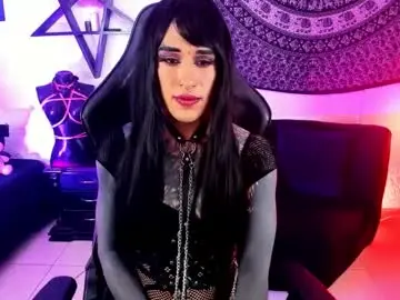Chaturbate Free Porn Cam of dirtyonix