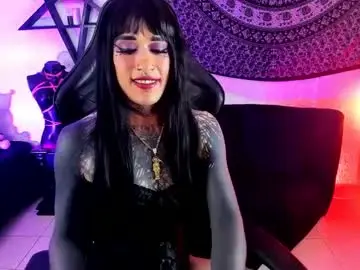 Chaturbate Adult Webcam of dirtyonix