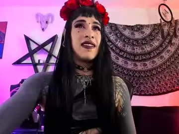 Chaturbate Adult Webcam of dirtyonix
