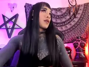 Chaturbate Live Sex Cam of dirtyonix