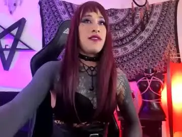 Chaturbate Free Porn Cam of dirtyonix
