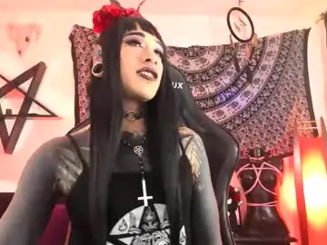Chaturbate Best Webcam of dirtyonix