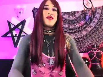 Chaturbate Live Porn of dirtyonix