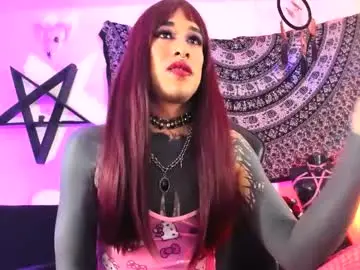 Chaturbate Best Webcam of dirtyonix