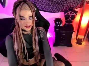 Chaturbate Watch Live Sex Cams of dirtyonix
