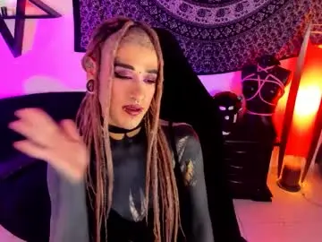 Chaturbate Sex Cam of dirtyonix