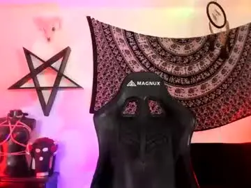 Chaturbate Live Sex Cam of dirtyonix