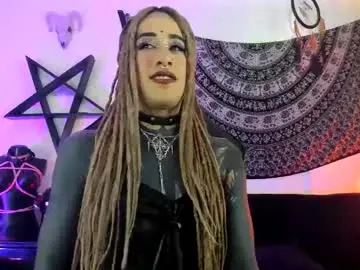 Chaturbate Best live sex cam show of dirtyonix