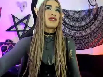 Chaturbate Live Porn of dirtyonix