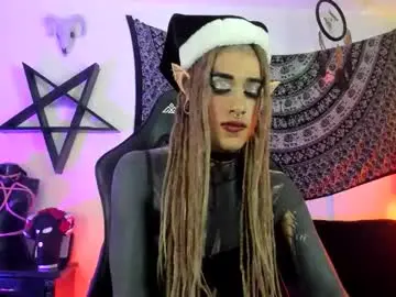 Chaturbate Nude Webcam of dirtyonix