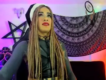 Chaturbate Sex Chat of dirtyonix