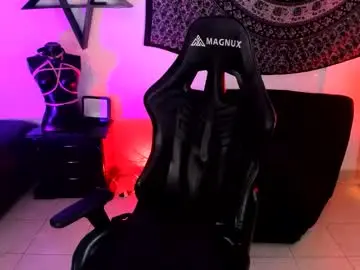 Chaturbate Best live sex cam show of dirtyonix