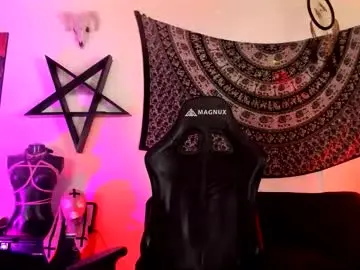 Chaturbate Watch Live Sex Cams of dirtyonix