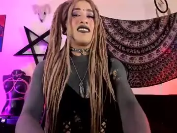 Chaturbate Live Sex of dirtyonix