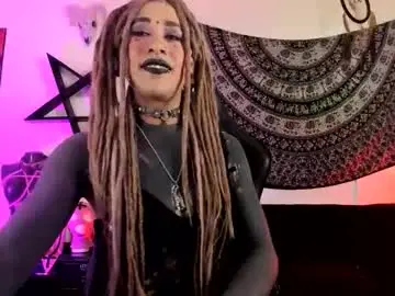 Chaturbate Sex Cam of dirtyonix