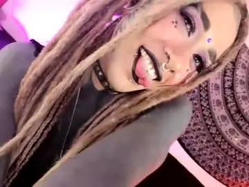 Chaturbate Best live sex cam show of dirtyonix