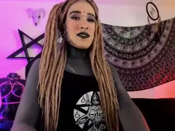 Chaturbate Best live sex cam show of dirtyonix