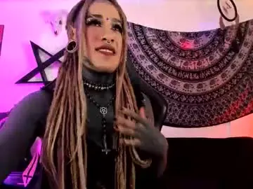 Chaturbate Nude Webcam of dirtyonix