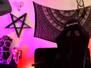 Chaturbate Best live sex cam show of dirtyonix