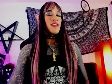Chaturbate Best Webcam of dirtyonix