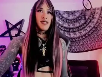 Chaturbate Best Webcam of dirtyonix