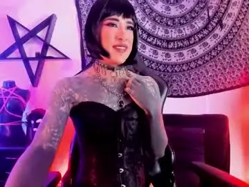 Chaturbate Best live sex cam show of dirtyonix