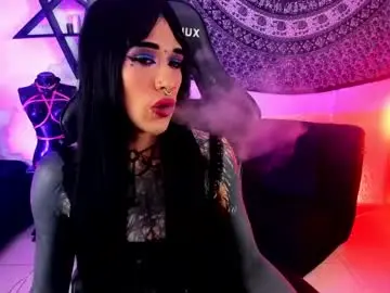 Chaturbate Live Sex of dirtyonix