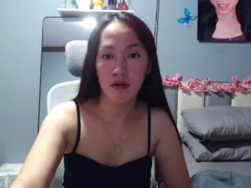 Chaturbate Watch Live Sex Cams of fairyxx16