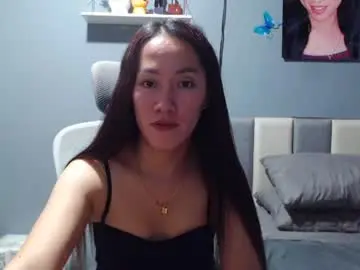 Chaturbate Adult Video Chat of fairyxx16
