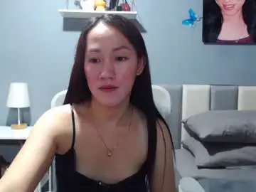 Chaturbate Best live sex cam show of fairyxx16