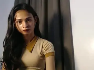 Chaturbate Live Porn of fuckinglexi143