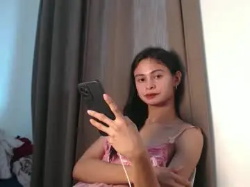 Chaturbate Adult Webcam of fuckinglexi143