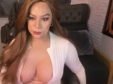 Chaturbate Best Webcam of heavenly_pleasure