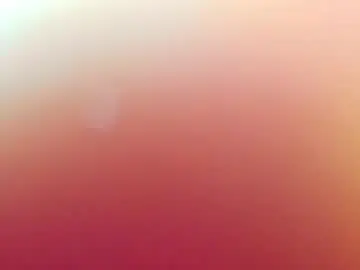 Chaturbate Private Sex Chat of isla_flame_