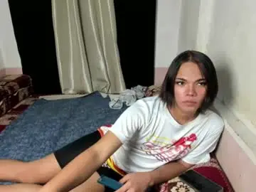 Chaturbate Sex Chat of isla_flame_