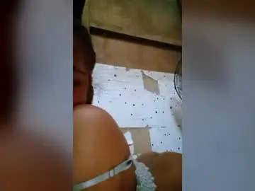 Chaturbate Best live sex cam show of isla_flame_