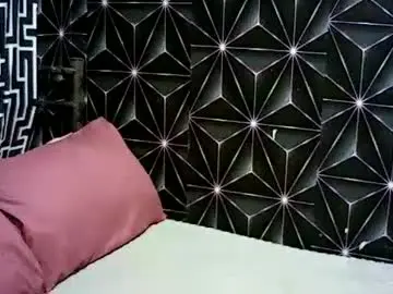 Chaturbate Sex Cam of kenjisimplicio