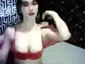 Chaturbate Sex Cam of kenjisimplicio