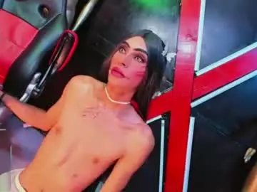 Chaturbate Best live sex cam show of kylie_bennett_