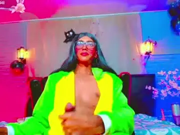Chaturbate Adult Webcams of kylie_bennett_