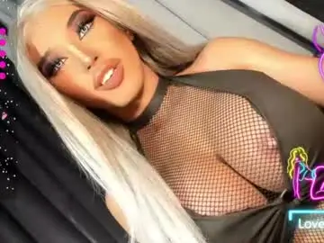 Chaturbate Private Sex Chat of lovelyxoxo18