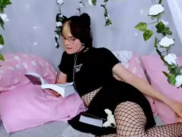 sowlmate_sterling from chaturbate