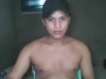 Chaturbate Best live sex cam show of yourguy_jom