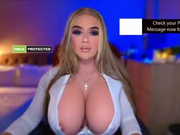 Chaturbate Adult Webcam of annecalifornia